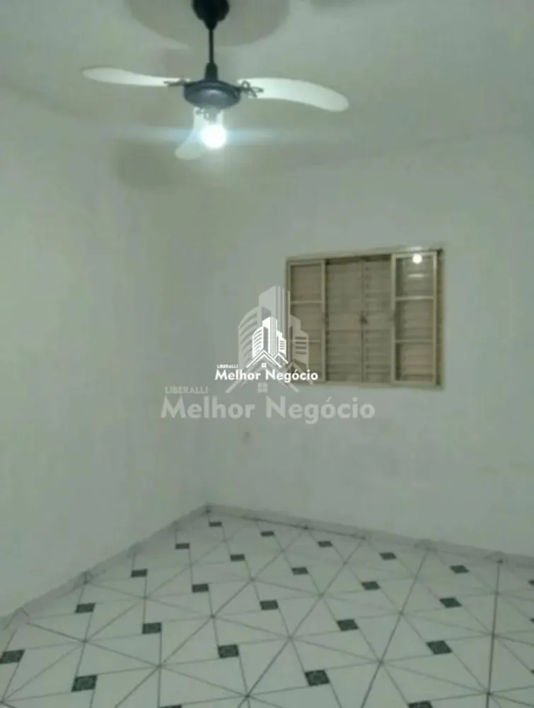 Casa, 2 quartos, 300 m² - Foto 2