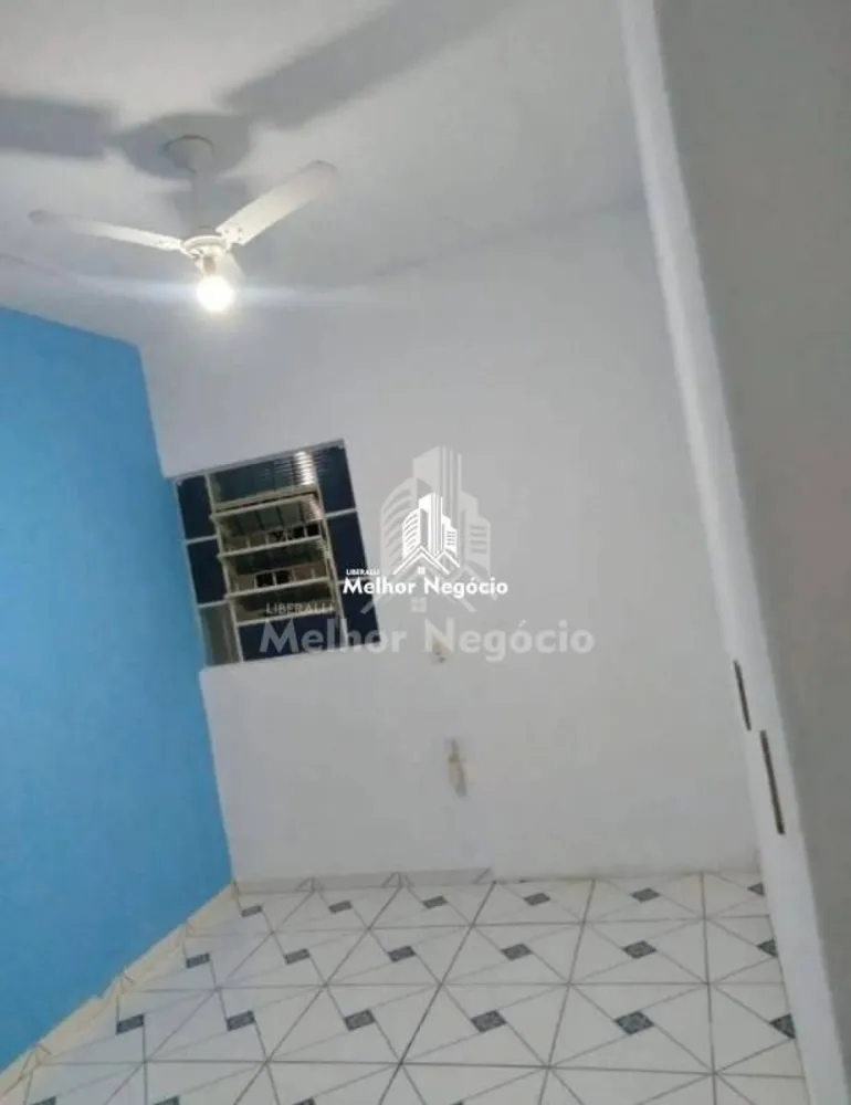 Casa, 2 quartos, 300 m² - Foto 1
