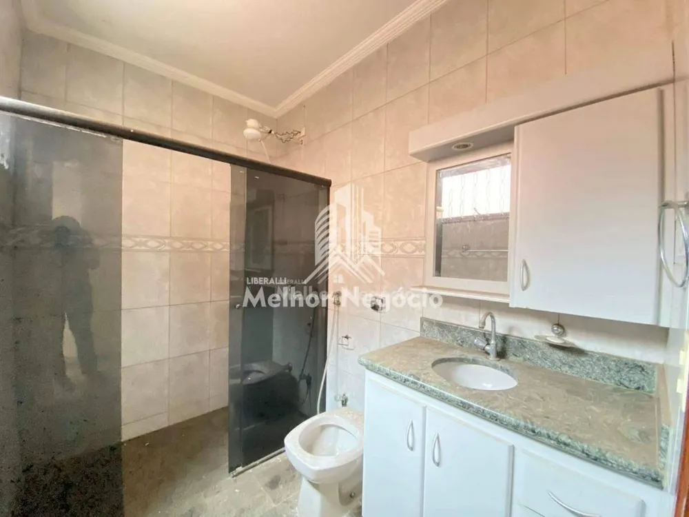 Casa, 3 quartos, 172 m² - Foto 2