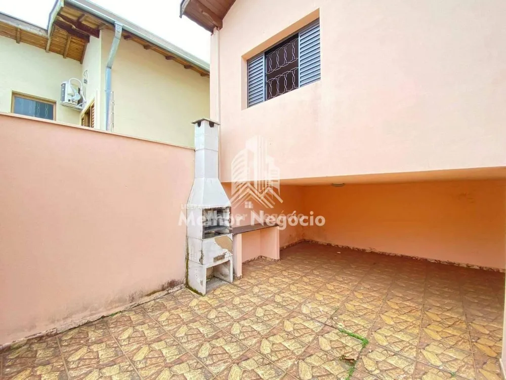 Casa, 3 quartos, 172 m² - Foto 3