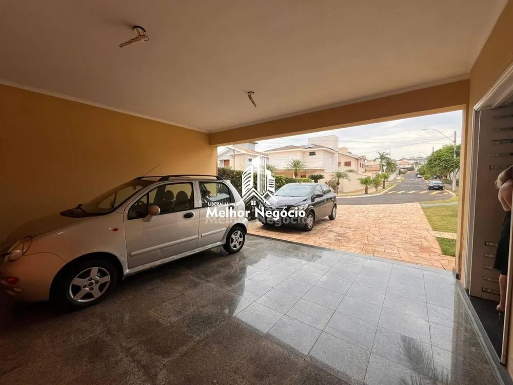 Casa, 4 quartos, 282 m² - Foto 6