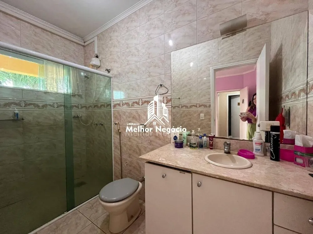 Casa, 4 quartos, 282 m² - Foto 8