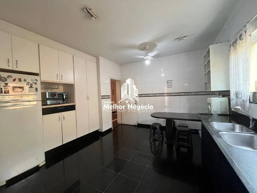 Casa, 4 quartos, 282 m² - Foto 7