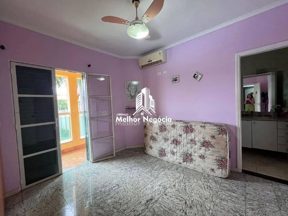 Casa, 4 quartos, 282 m² - Foto 4