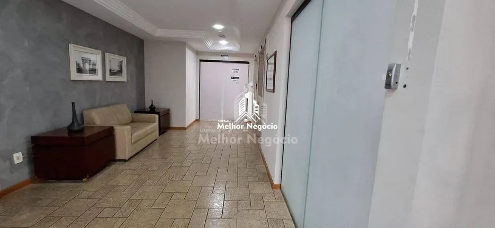 Apartamento, 1 quarto, 51 m² - Foto 1