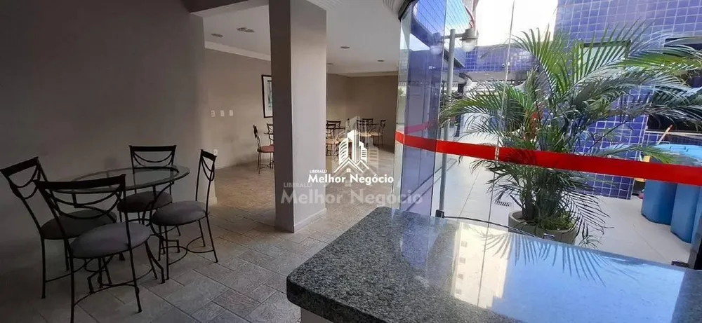 Apartamento, 1 quarto, 51 m² - Foto 2
