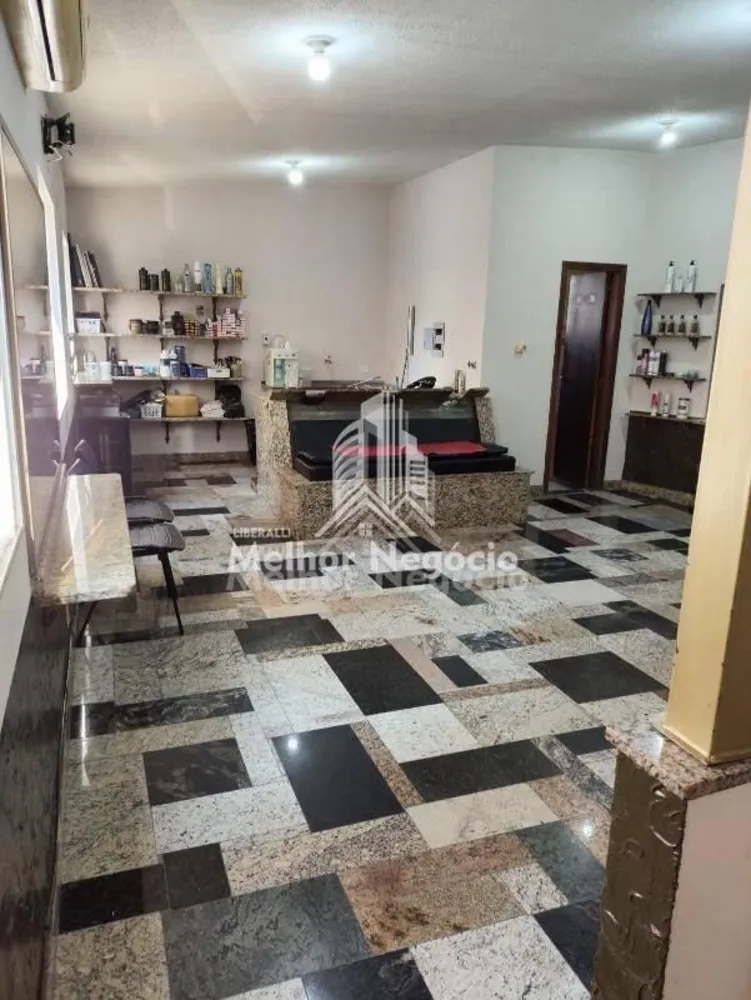 Sala-Conjunto, 100 m² - Foto 4