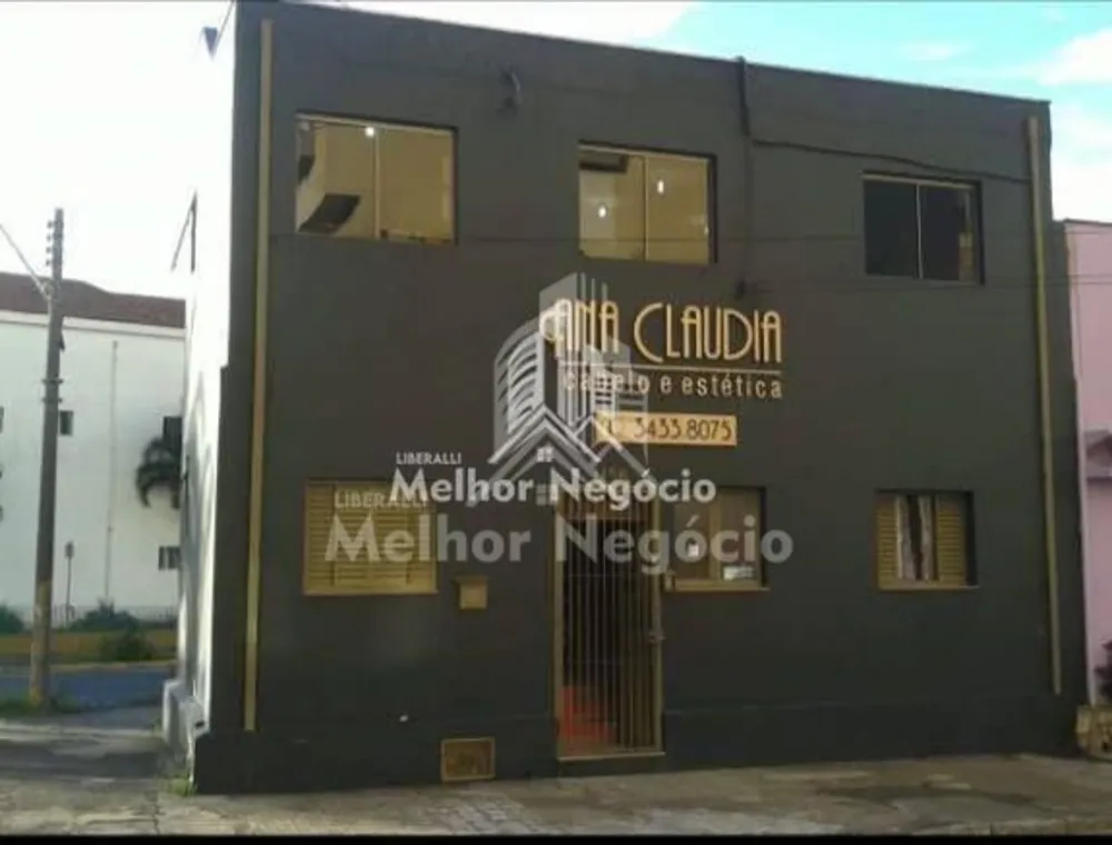 Sala-Conjunto, 100 m² - Foto 6