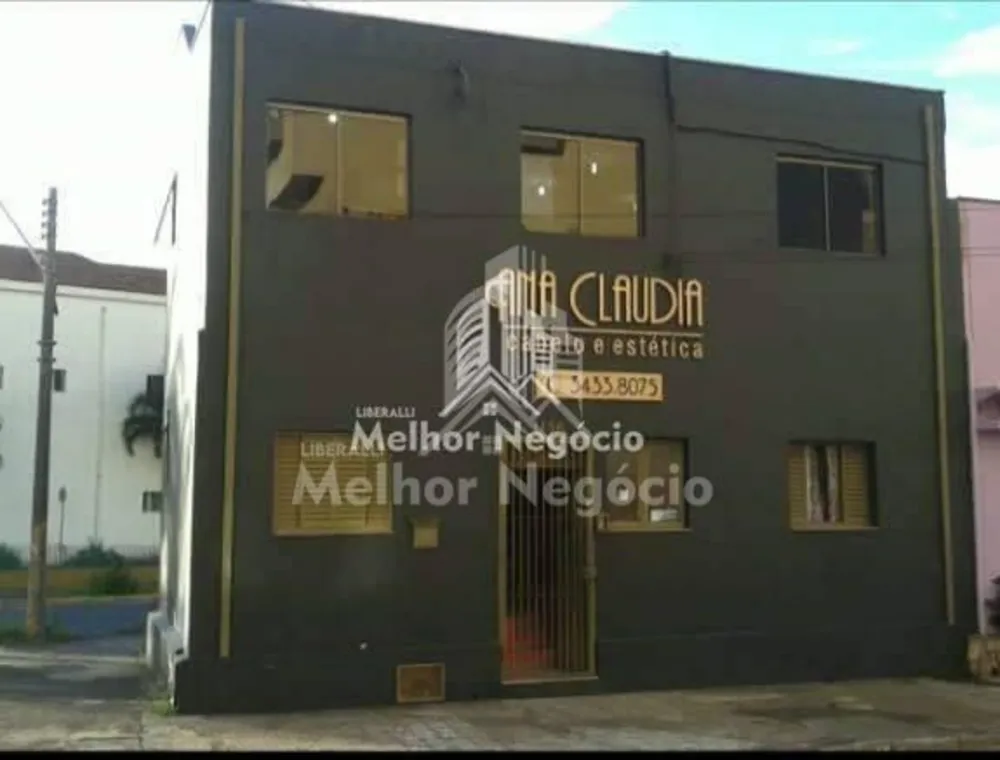 Sala-Conjunto, 100 m² - Foto 2