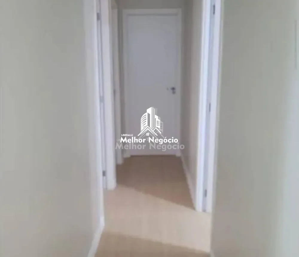 Apartamento, 3 quartos, 82 m² - Foto 3