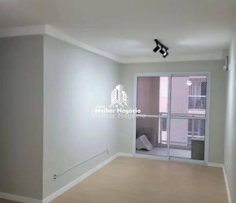 Apartamento, 3 quartos, 82 m² - Foto 1