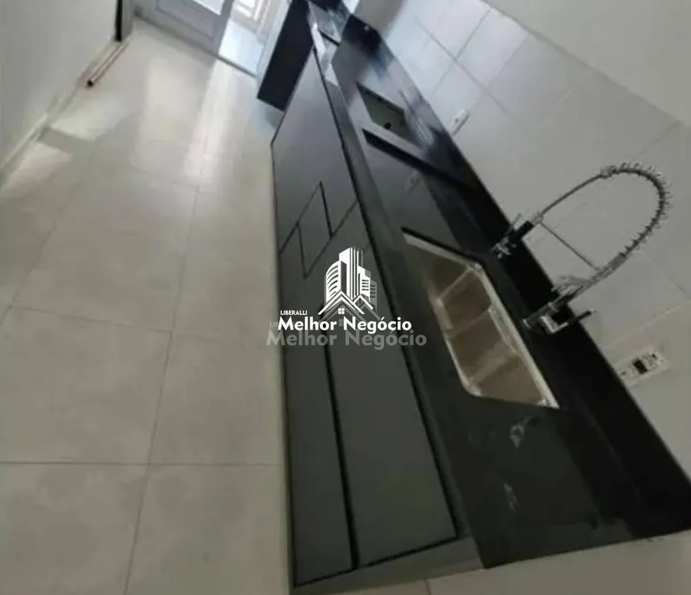 Apartamento, 3 quartos, 82 m² - Foto 2