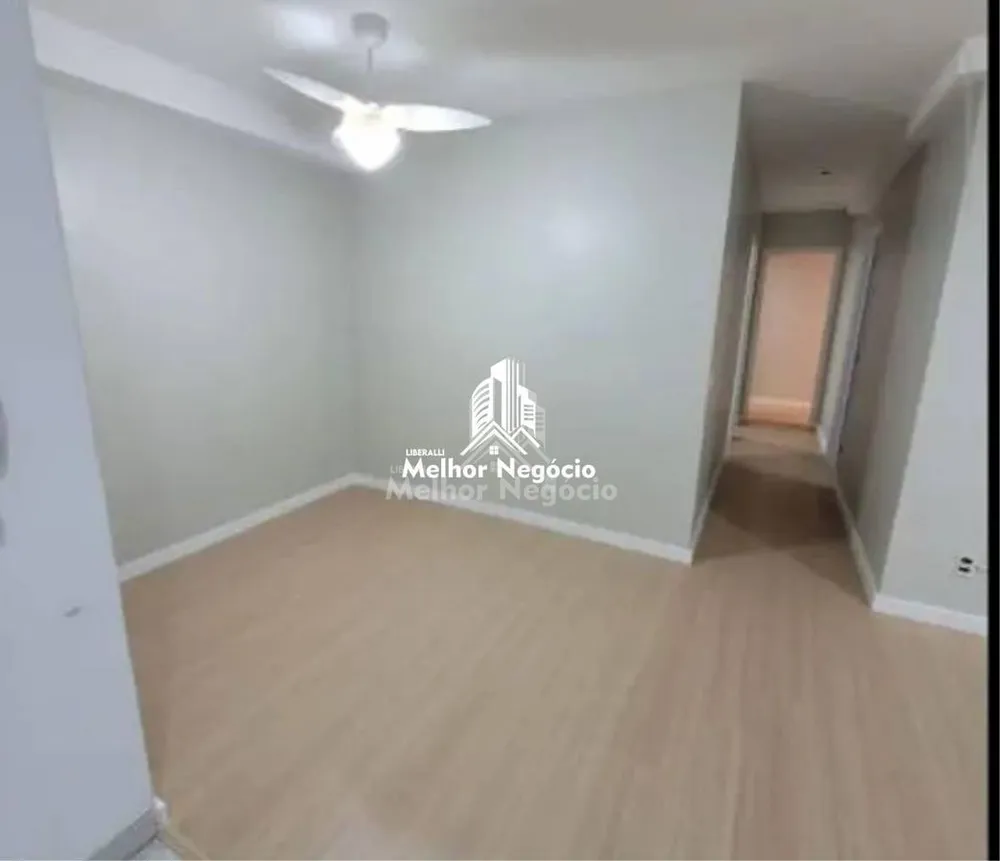 Apartamento, 3 quartos, 82 m² - Foto 4