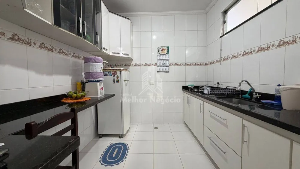 Casa, 4 quartos, 225 m² - Foto 3