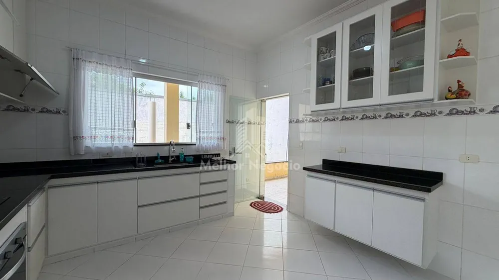 Casa, 4 quartos, 225 m² - Foto 6
