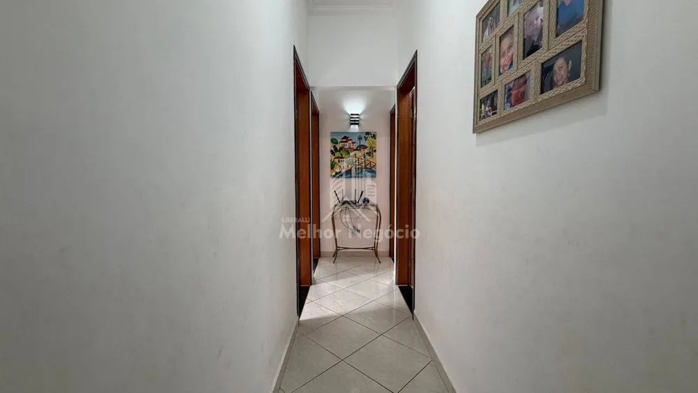Casa, 4 quartos, 225 m² - Foto 5