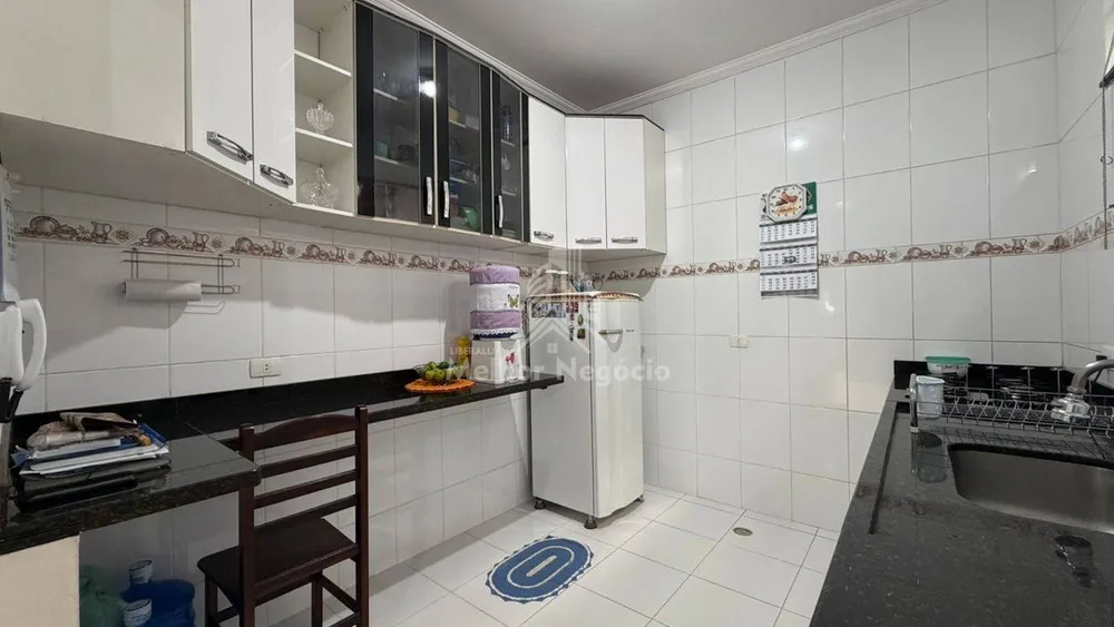 Casa, 4 quartos, 225 m² - Foto 4