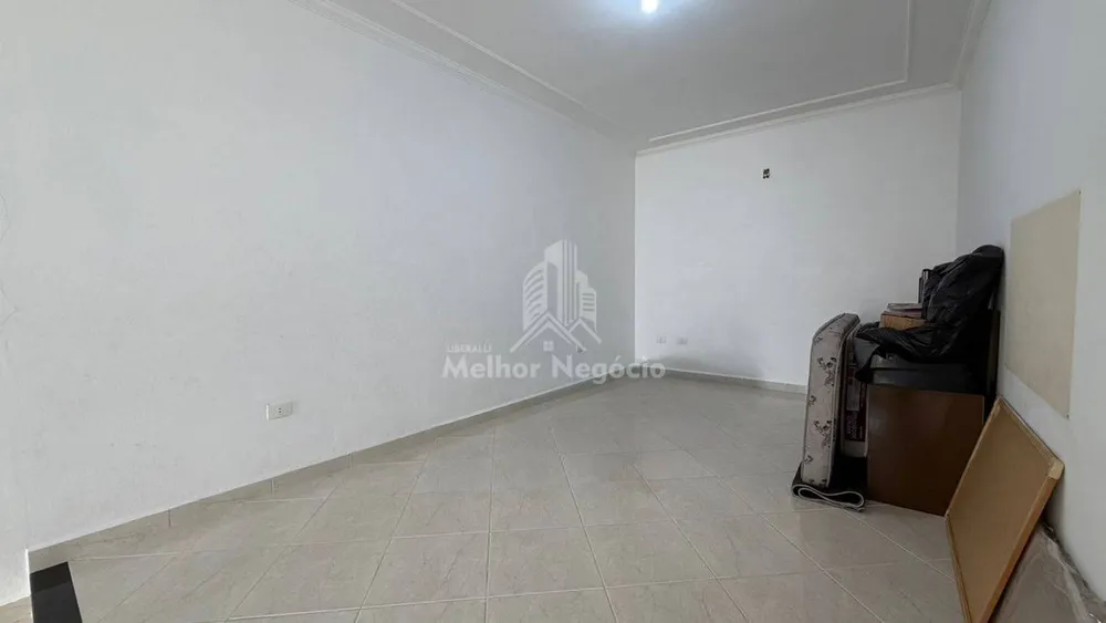 Casa, 4 quartos, 225 m² - Foto 7