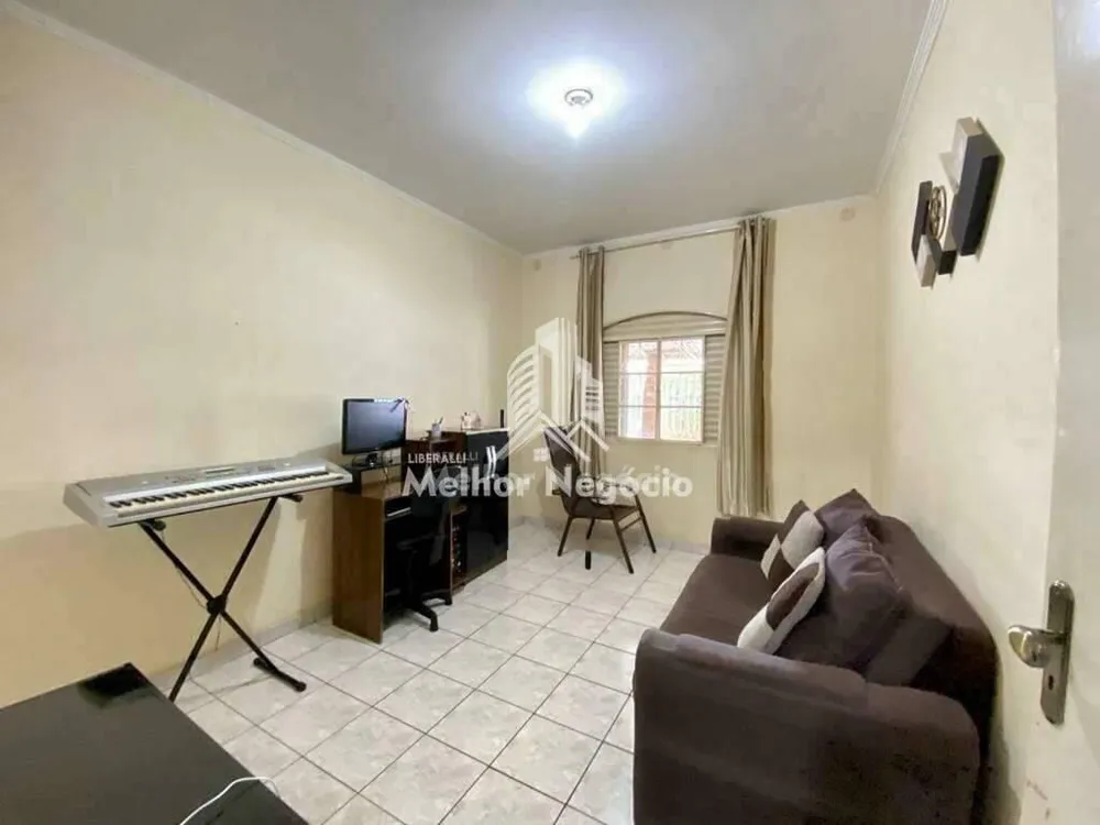 Casa, 4 quartos, 156 m² - Foto 6