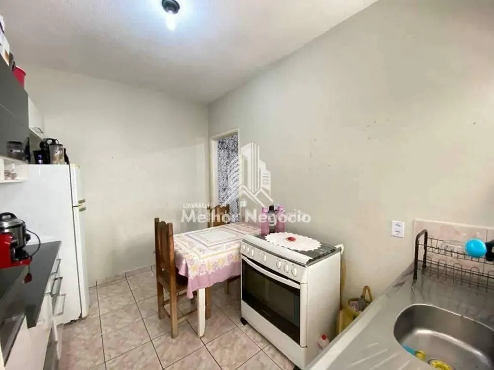 Casa, 4 quartos, 156 m² - Foto 2