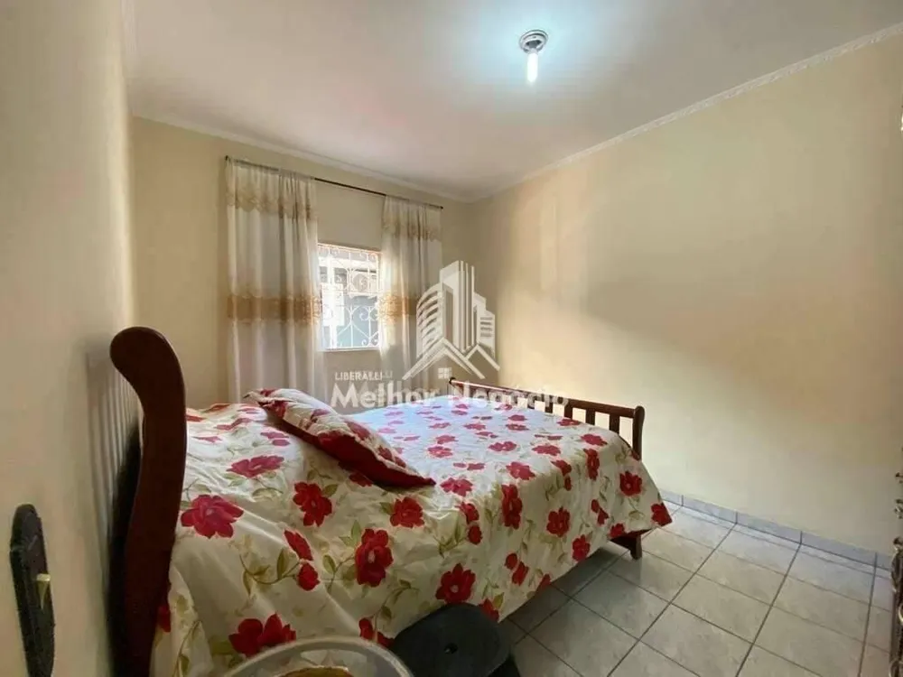 Casa, 4 quartos, 156 m² - Foto 8