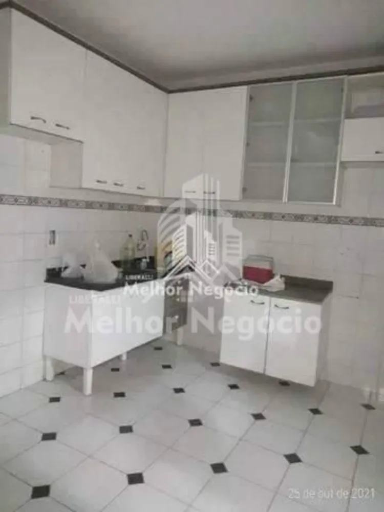 Casa, 3 quartos, 140 m² - Foto 1