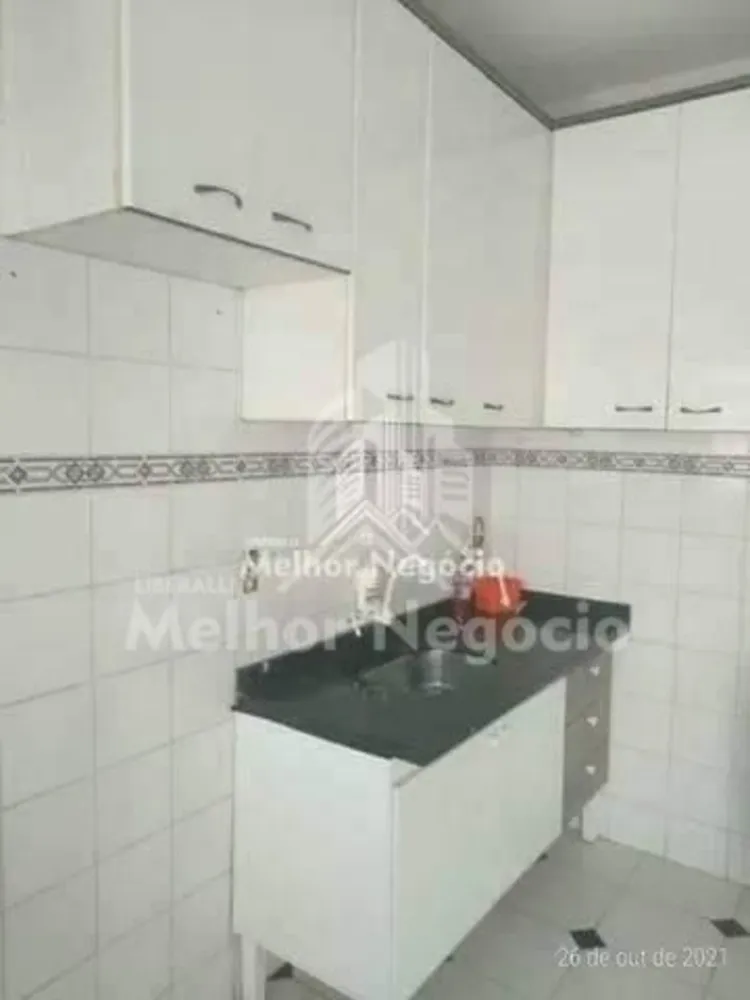Casa, 3 quartos, 140 m² - Foto 7