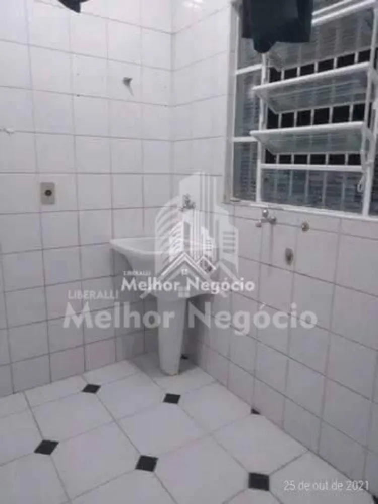 Casa, 3 quartos, 140 m² - Foto 8
