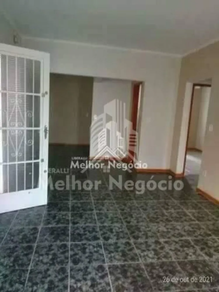 Casa, 3 quartos, 140 m² - Foto 2