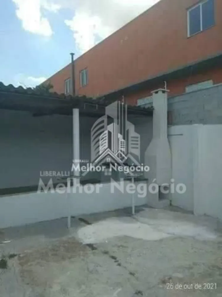 Casa, 3 quartos, 140 m² - Foto 3