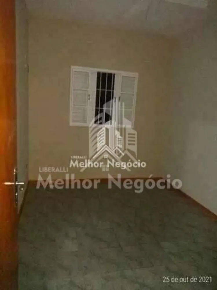 Casa, 3 quartos, 140 m² - Foto 5