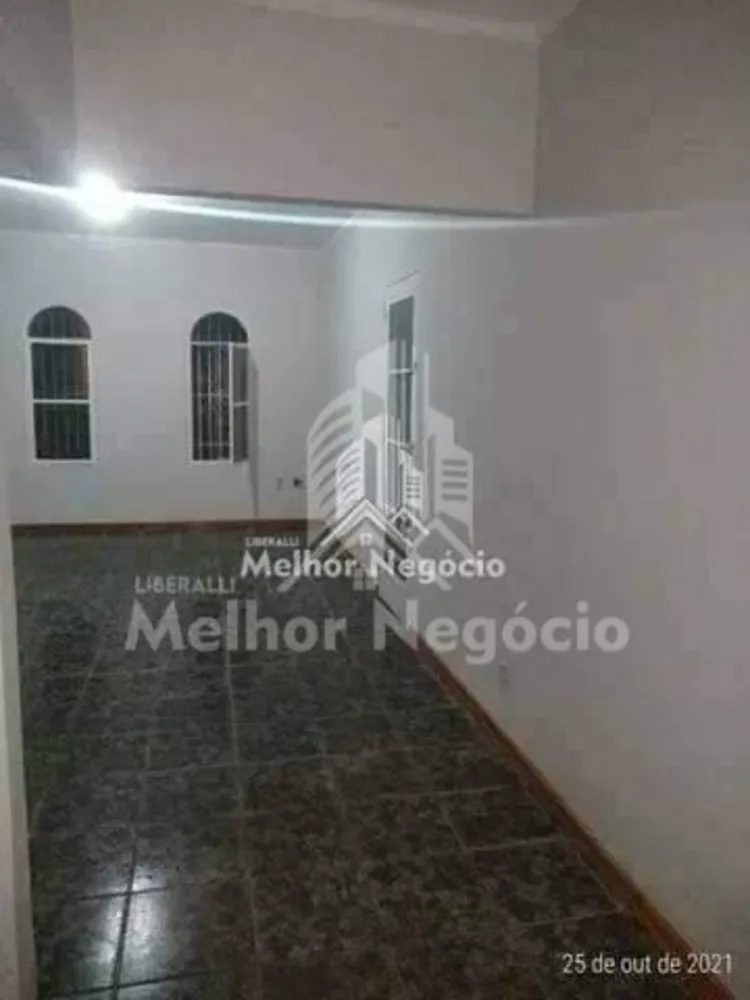 Casa, 3 quartos, 140 m² - Foto 4