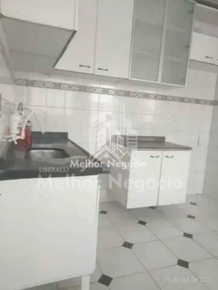 Casa, 3 quartos, 140 m² - Foto 6