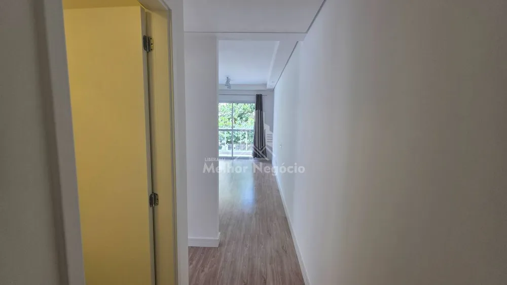 Apartamento, 1 quarto, 52 m² - Foto 4