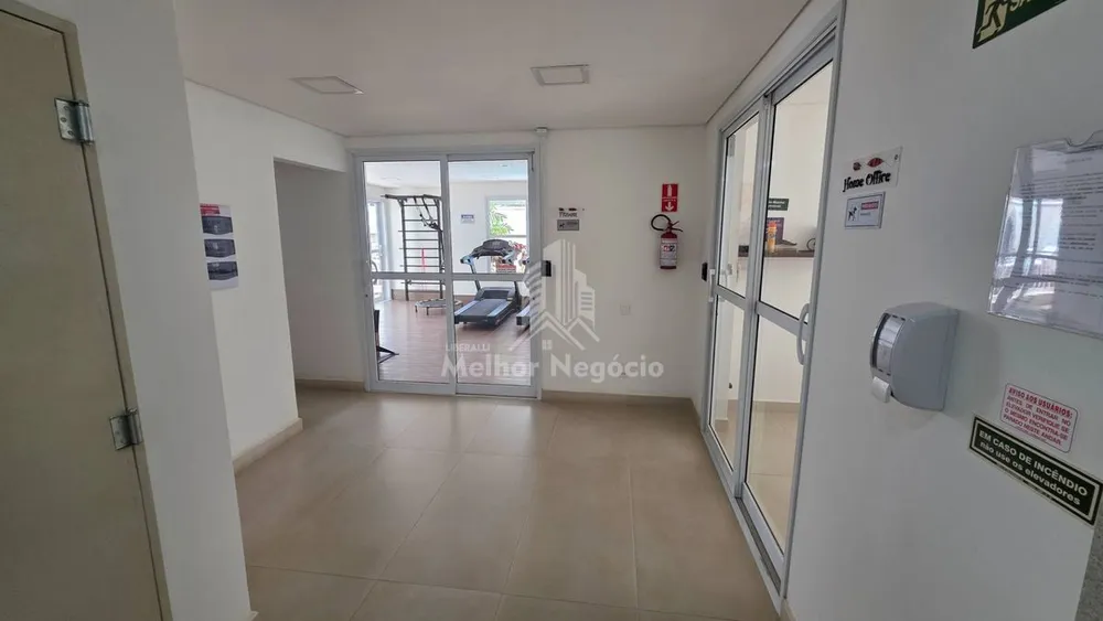 Apartamento, 1 quarto, 52 m² - Foto 6