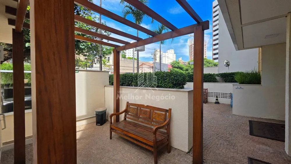 Apartamento, 1 quarto, 52 m² - Foto 8