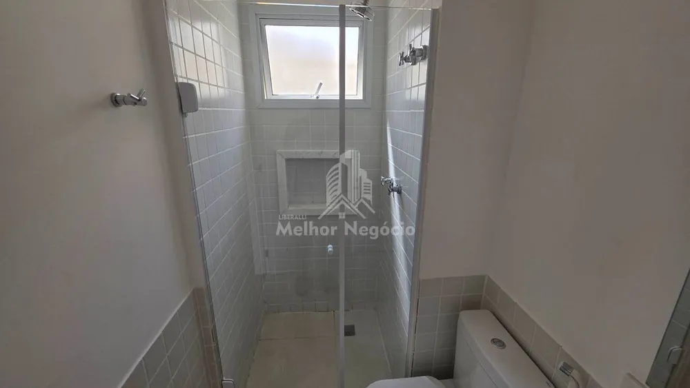 Apartamento, 1 quarto, 52 m² - Foto 1