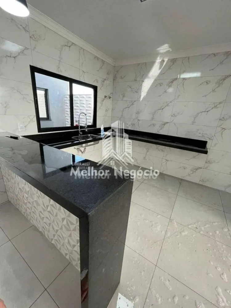 Casa, 3 quartos, 16533 m² - Foto 5