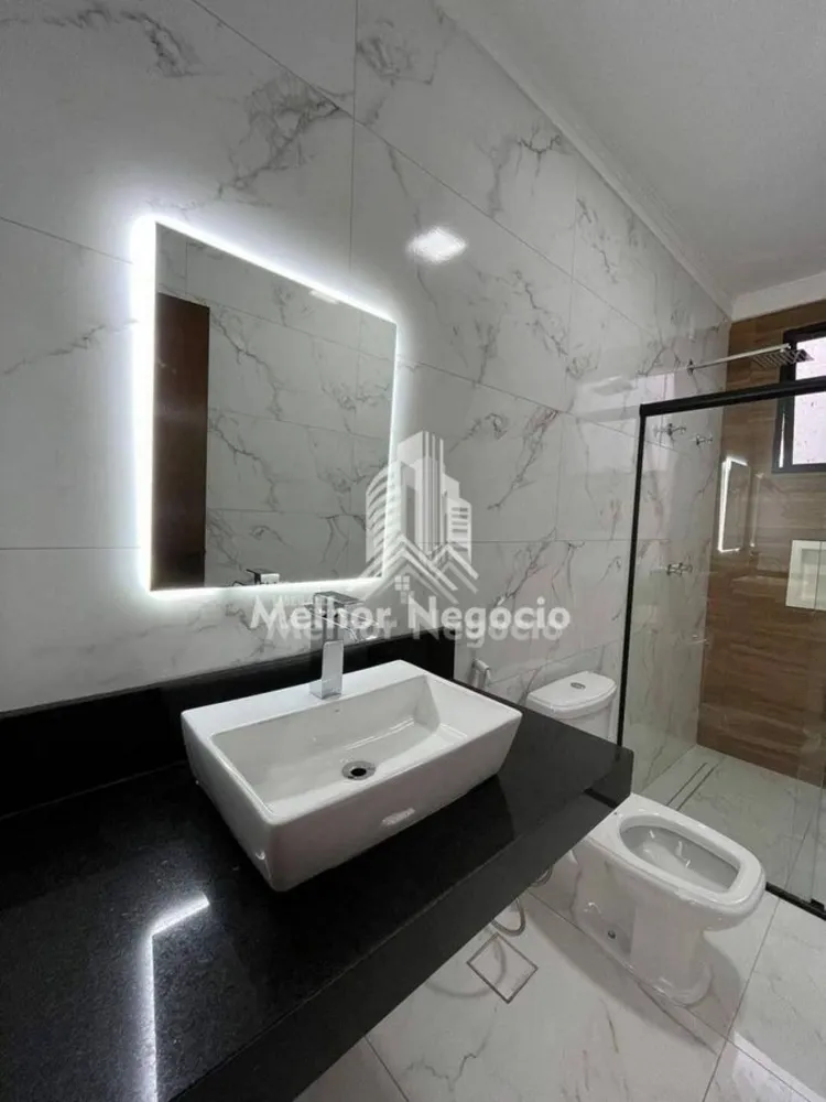 Casa, 3 quartos, 16533 m² - Foto 4
