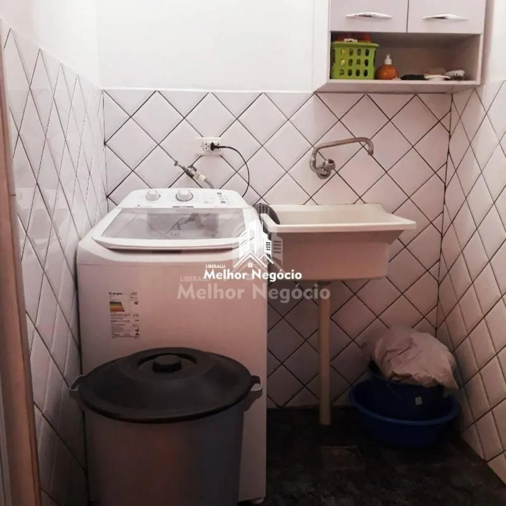 Casa, 3 quartos, 244 m² - Foto 8