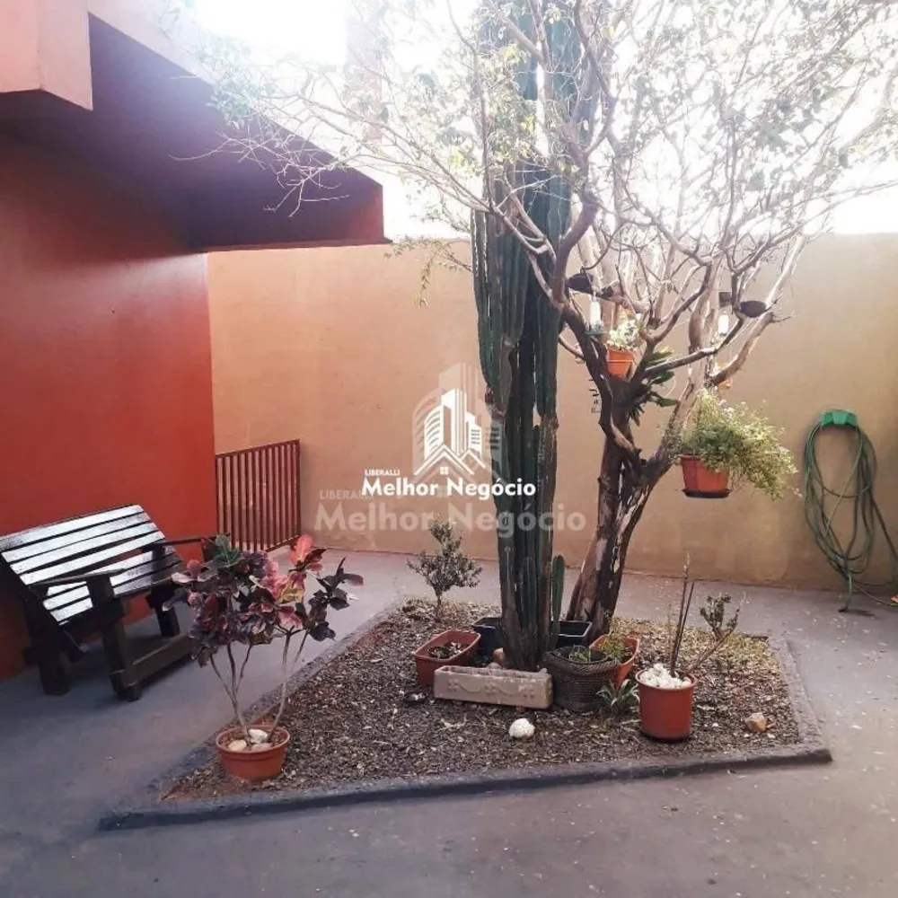 Casa, 3 quartos, 244 m² - Foto 6