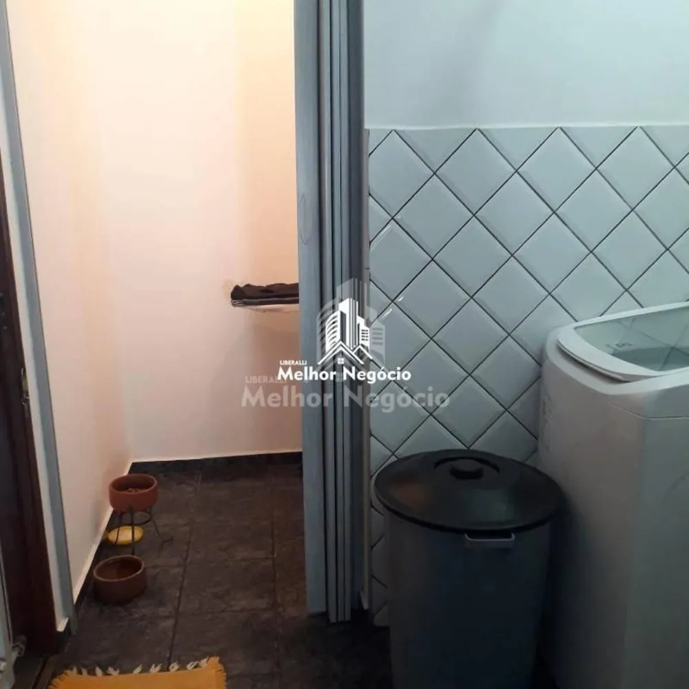 Casa, 3 quartos, 244 m² - Foto 1