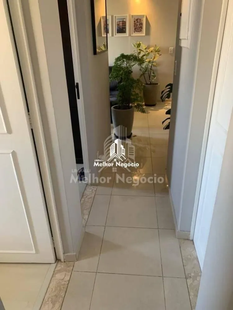 Apartamento, 3 quartos, 72 m² - Foto 2