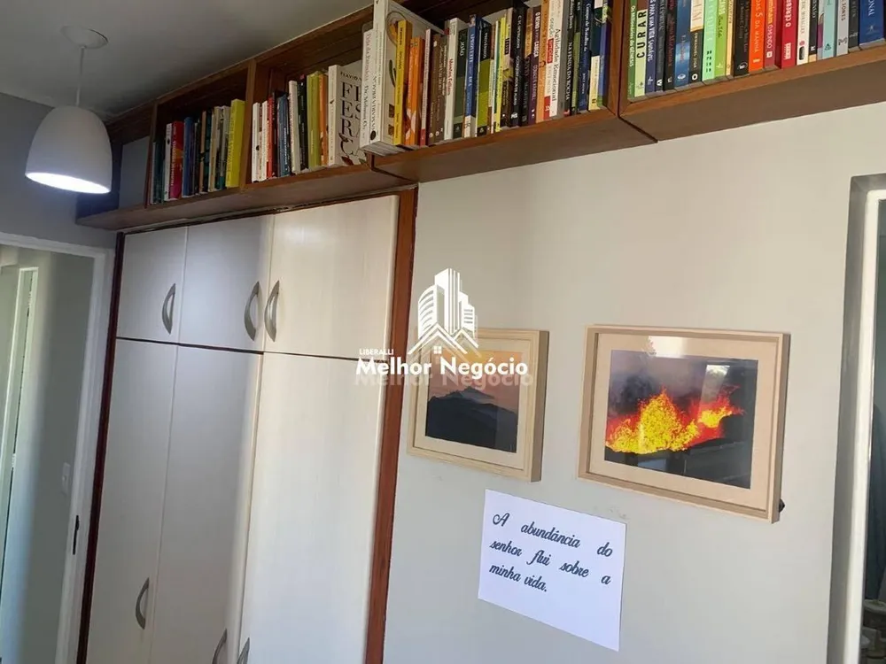 Apartamento, 3 quartos, 72 m² - Foto 8