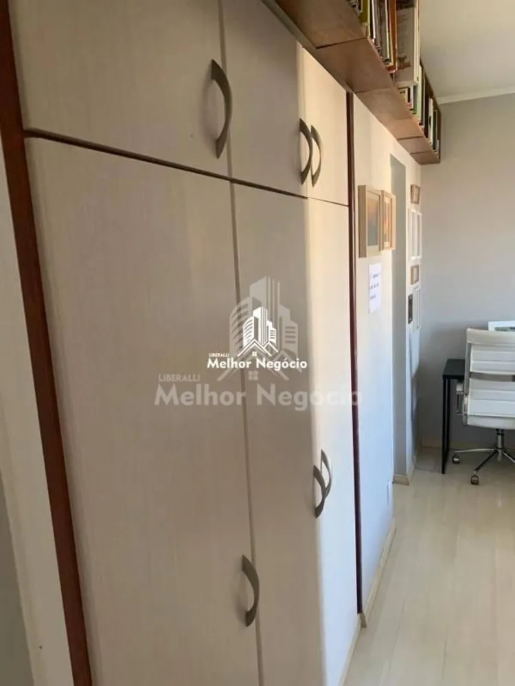 Apartamento, 3 quartos, 72 m² - Foto 7