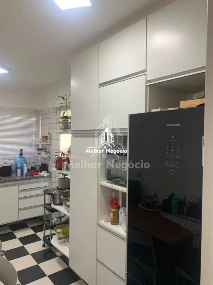 Apartamento, 3 quartos, 72 m² - Foto 1