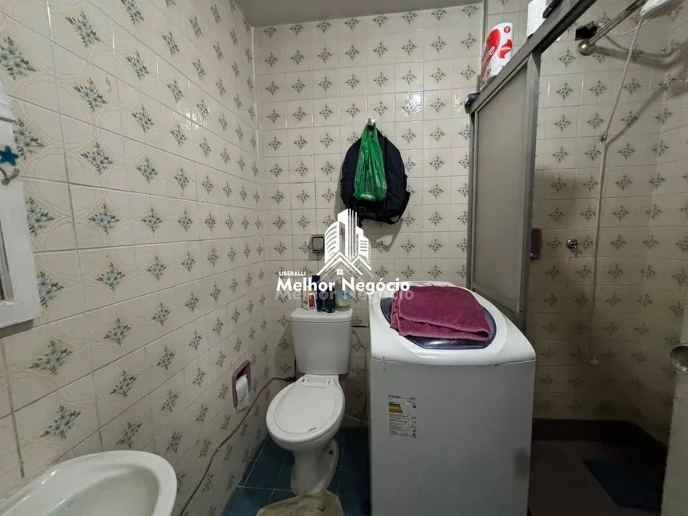 Apartamento, 1 quarto, 41 m² - Foto 5