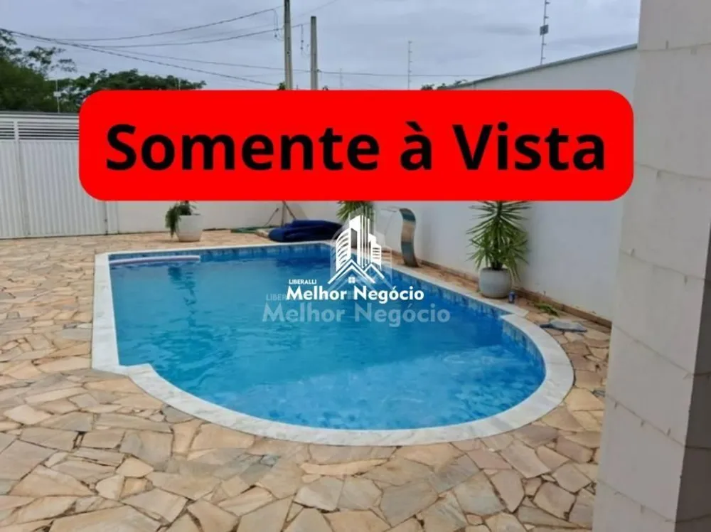 Casa, 1 quarto, 60 m² - Foto 1