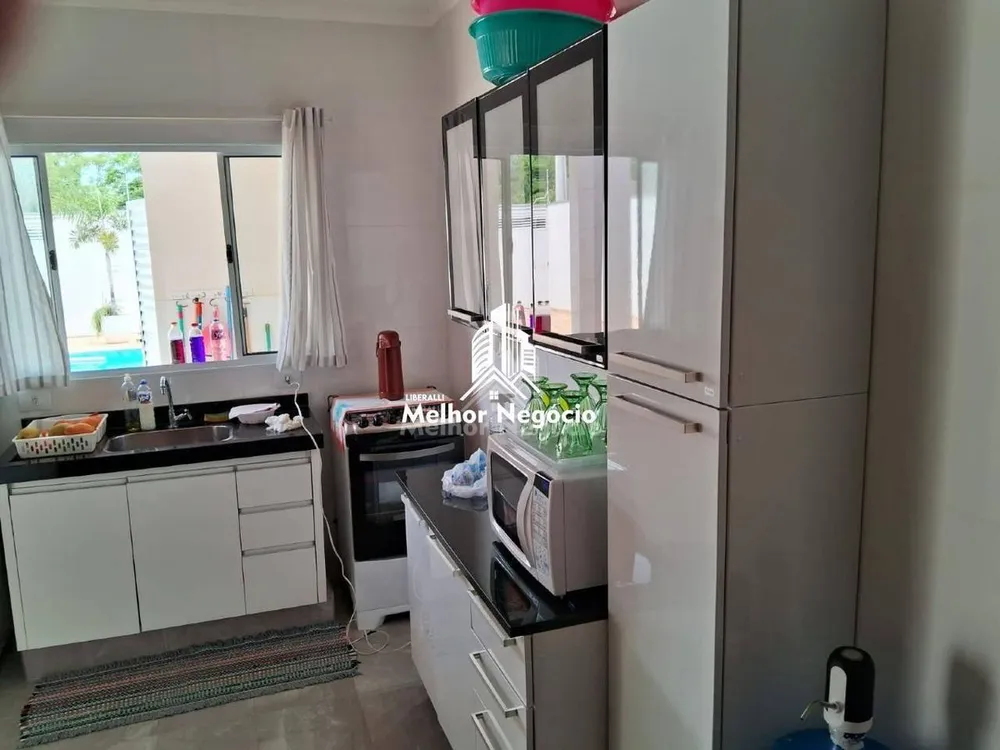 Casa, 1 quarto, 60 m² - Foto 2