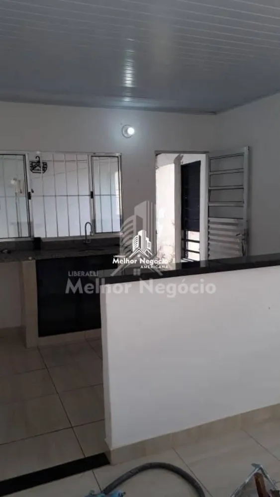 Casa, 2 quartos, 150 m² - Foto 3